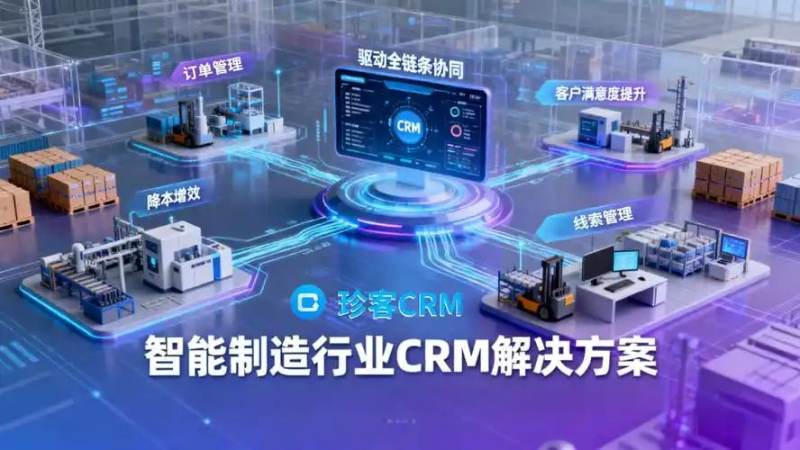 开云kaiyun电竞 新闻资讯：机器视觉成像方案的选择思路