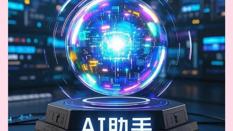DOTA2比赛竞猜怎么玩？从赛制理解到结果判断的完整思路