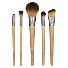 beat365中文官网 美妆可以用的美术用品