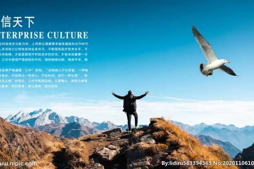 天下足球网示例用户反馈头像一