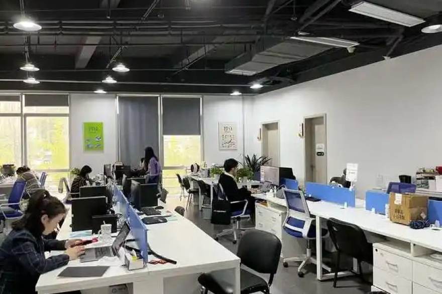 天下足球网新增洲际杯赛小组阶段录像归档专区