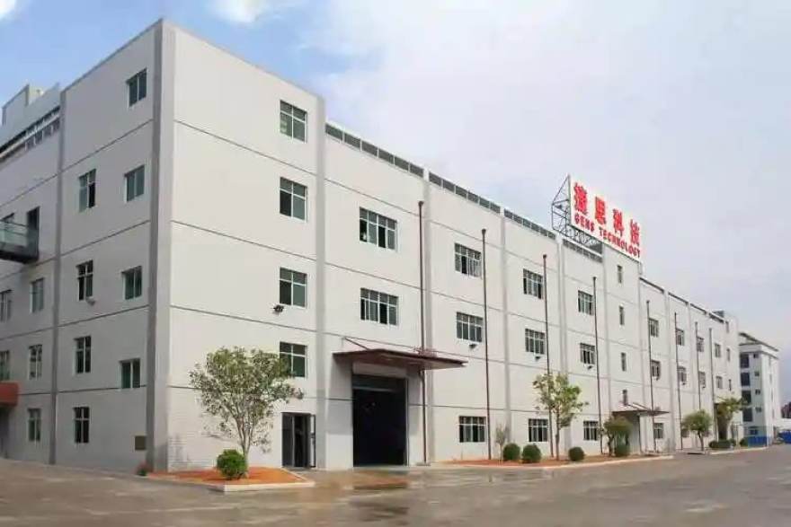 天下足球网内容团队扩充，录像整理时效提升