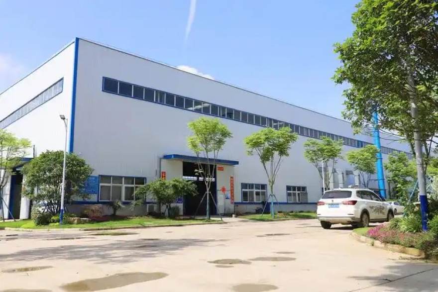 天下足球网赛事分析栏目新增战术片段解读专题